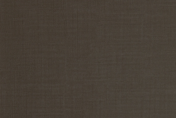 Linen Mud